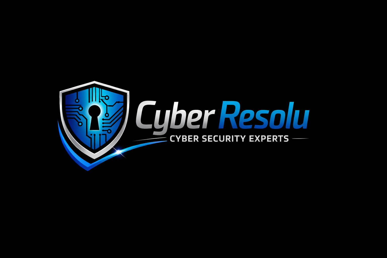 chatgpt image feb 27 2026 09 33 26 pm.png